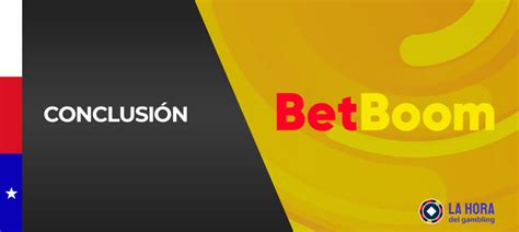 Leia opiniões sobre o serviço de betboom.com .